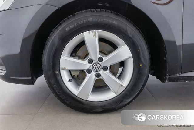 Volkswagen Lavida id 4297847 из Китая 10