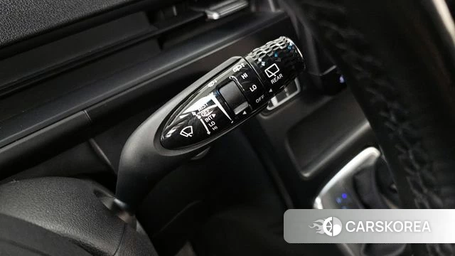 Hyundai Staria id 3839578 из Кореи 10