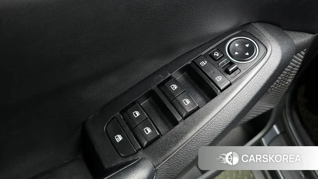 Kia Seltos id 3911331 из Кореи 10