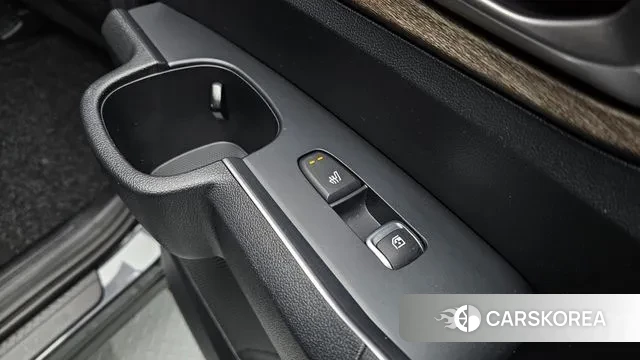 Kia Sorento 4th Generation id 3473637 из Кореи 10