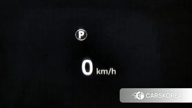 Land Rover Range Rover Sport 2nd Generation id 3494746 из Кореи 10