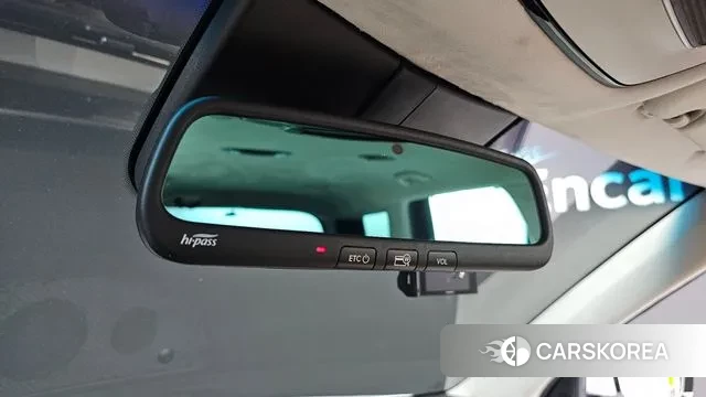 Hyundai Palisade id 3696969 из Кореи 10