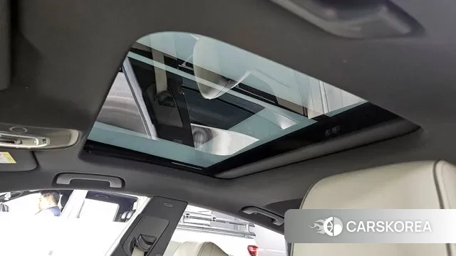 Audi A7 (4K) id 2984718 из Кореи 10