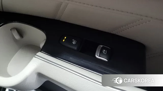 Kia Sorento 4th Generation id 3660335 из Кореи 10