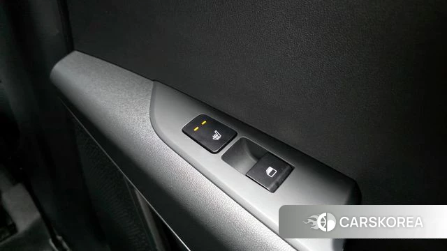 Kia Di Ol Nu Niro id 4382760 из Кореи 10