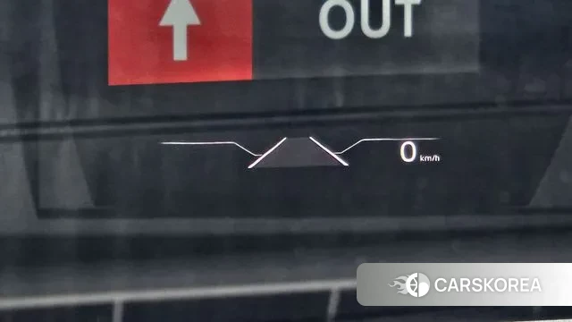 Volkswagen Touareg 3rd generation id 3650876 из Кореи 10