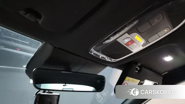 Hyundai Ionic 6 id 3405457 из Кореи 10