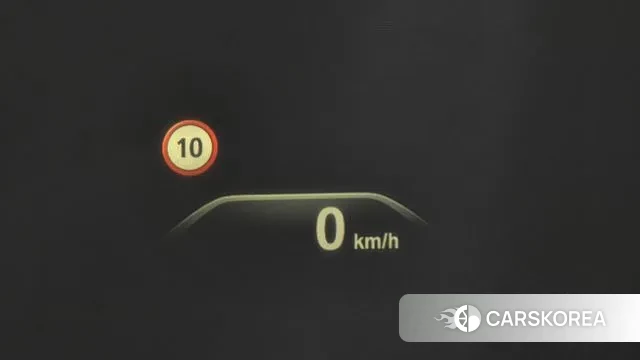 BMW 5 Series (G30) id 3455166 из Кореи 10