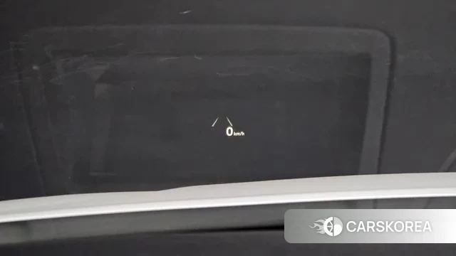 Hyundai The New Grandeur IG id 3712138 из Кореи 10