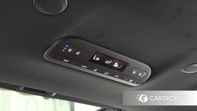 Hyundai Palisade (LX3) id 4897686 из Кореи 10