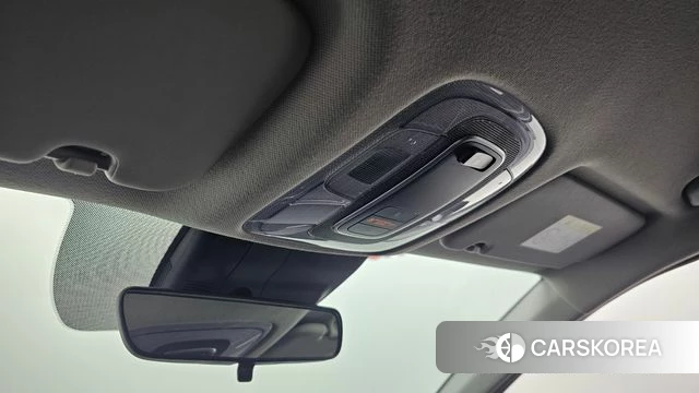 Hyundai Avante (CN7) id 3842998 из Кореи 10