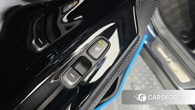 Kia Niro id 3879999 из Кореи 10