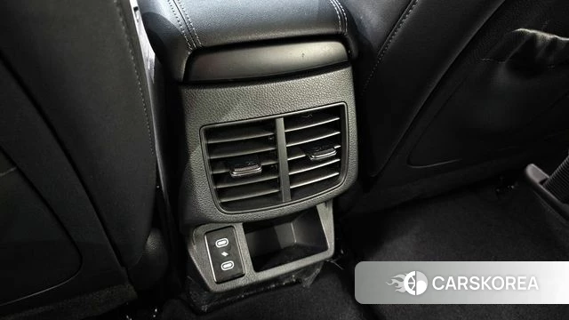 Kia The New Seltos id 3798212 из Кореи 10