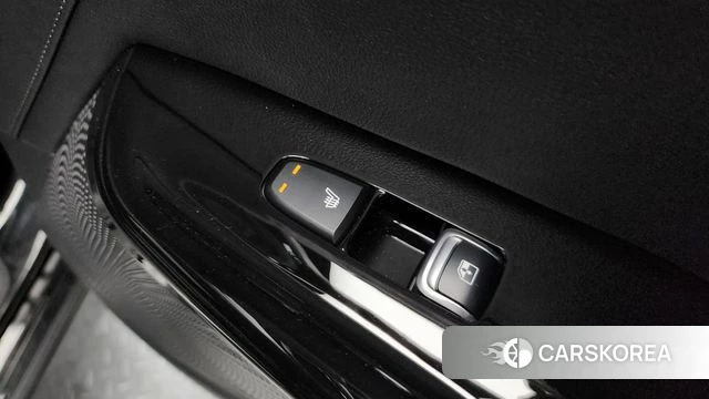 Kia The New K5 Hybrid 3rd generation id 3914192 из Кореи 10