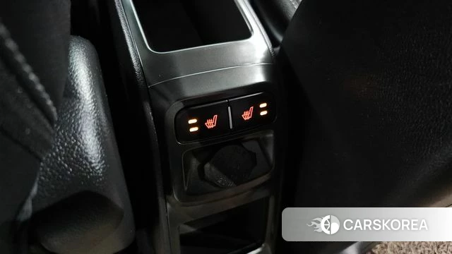 Kia The New Ray id 3839170 из Кореи 10