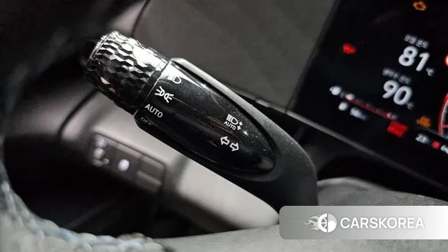 Hyundai The New Avante (CN7) id 3241054 из Кореи 10