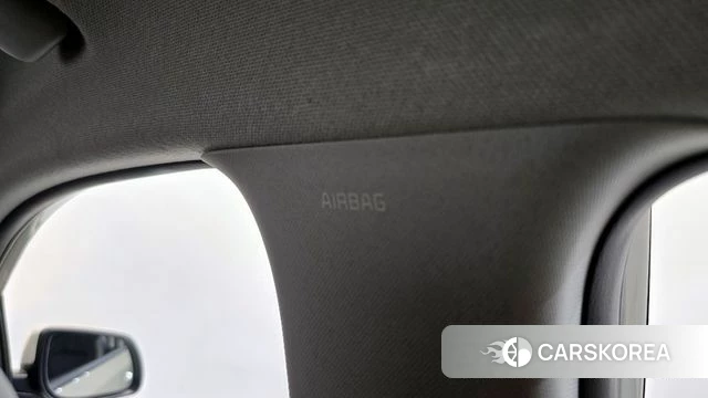 Kia All New Morning (JA) id 4417053 из Кореи 10
