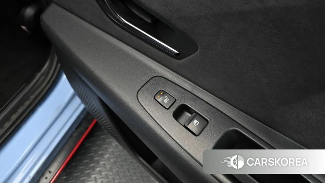 Hyundai Avante (CN7) id 3892695 из Кореи 10