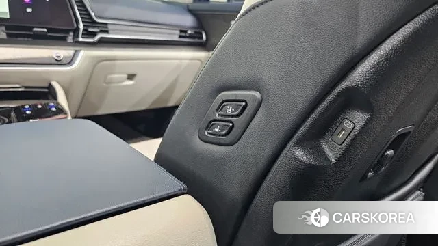 Kia Sportage 5th Generation Hybrid id 3507798 из Кореи 10