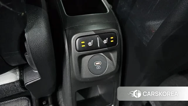 Kia The New Kia Ray id 3595996 из Кореи 10