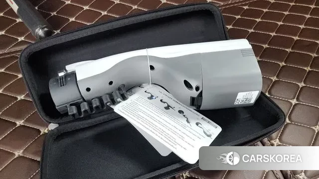 Kia EV6 id 3630204 из Кореи 10