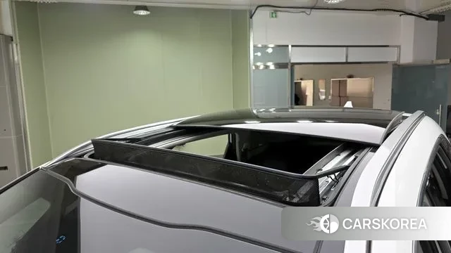 Kia Sorento 4th Generation id 3007910 из Кореи 10