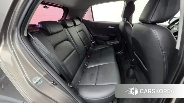 Kia All New Morning (JA) id 3718569 из Кореи 10