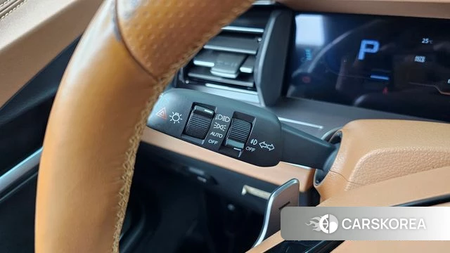 Ssangyong Torres id 4783979 из Кореи 10