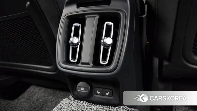 Polestar Polestar 2 id 3037216 из Кореи 10