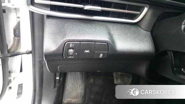 Hyundai Avante (CN7) id 4518147 из Кореи 10