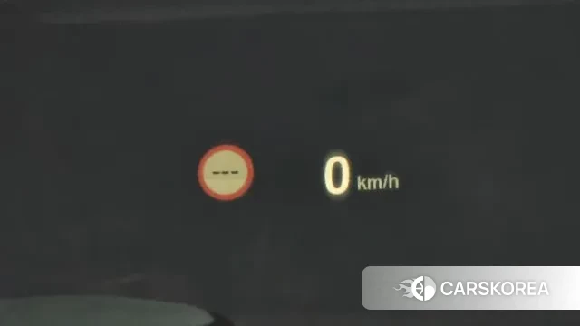 BMW M4 (F82) id 3505144 из Кореи 10