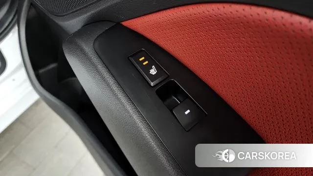 Hyundai Avante AD id 3703999 из Кореи 10