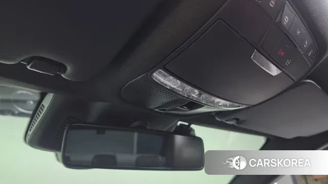 Mercedes-Benz C-Class W205 id 3362272 из Кореи 10