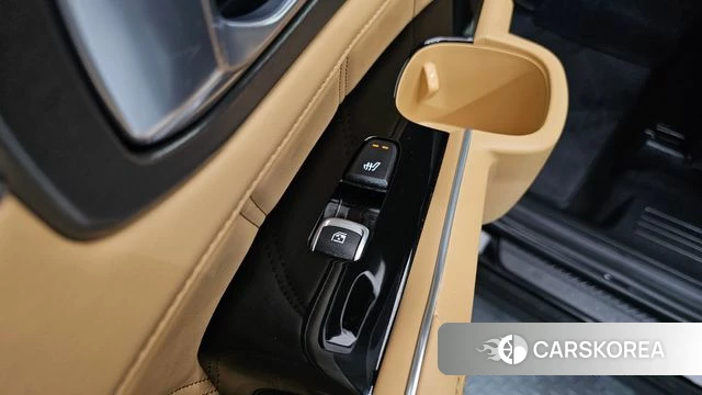 Kia Sorento 4th Generation id 3852678 из Кореи 10