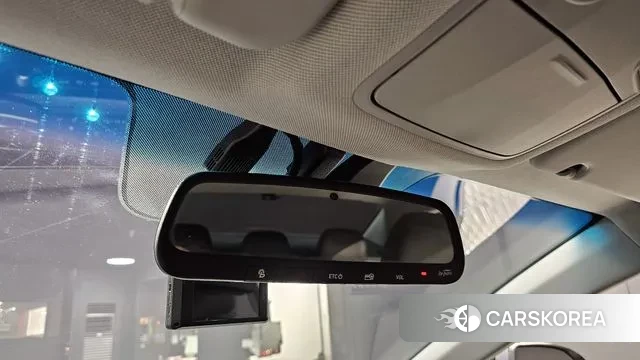 Hyundai The New Avante AD id 3018688 из Кореи 10