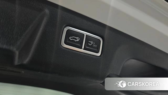 Kia The New Sorento 4th Generation id 4540115 из Кореи 10
