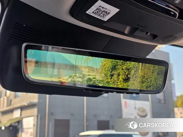 Kia The New Carnival 4th Generation id 3338478 из Кореи 10