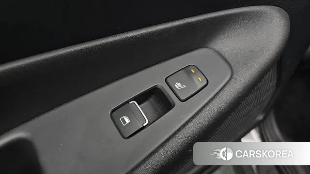 Hyundai The New Santa Fe id 3635015 из Кореи 10