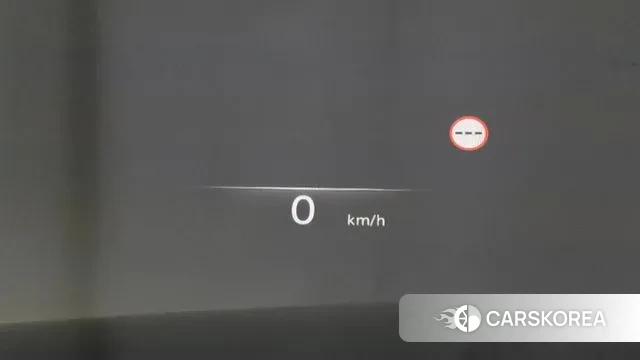 Genesis GV80 id 3529119 из Кореи 10