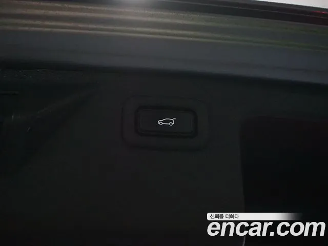 Land Rover Discovery Sports 2nd Generation id 2839596 из Кореи 10