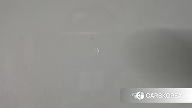 BMW X5 (G05) id 3543556 из Кореи 10