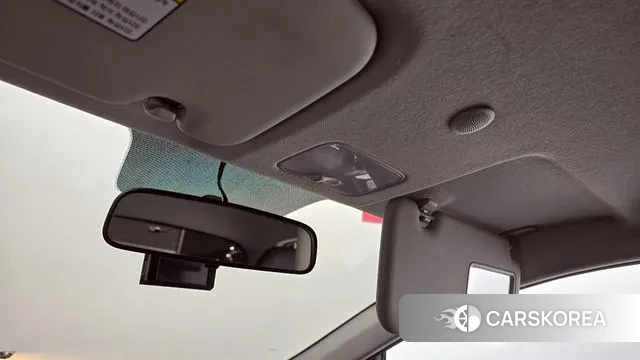 Kia All New Morning (JA) id 3313590 из Кореи 10