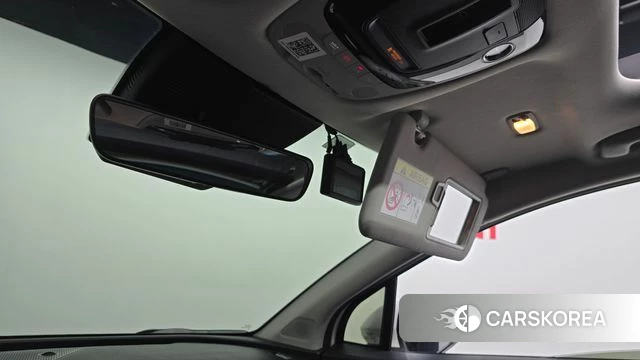 Kia Sportage 5th Generation id 3852190 из Кореи 10