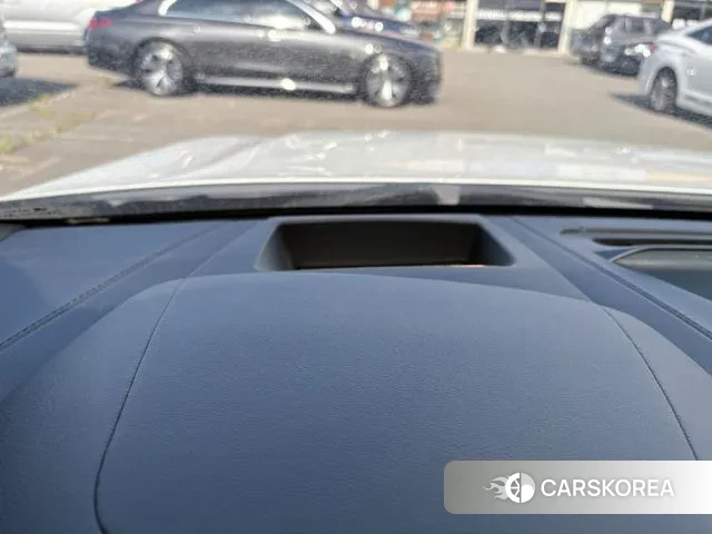 Volvo S90 id 2885147 из Кореи 10