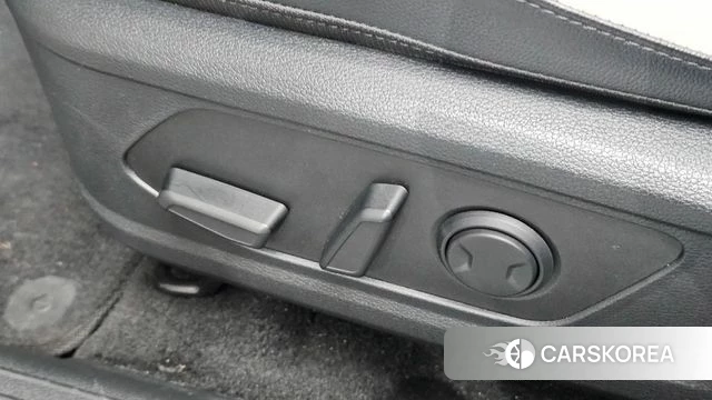 Kia Sportage 5th Generation id 4779158 из Кореи 10