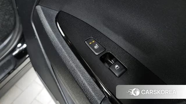 Kia Sportage 5th Generation Hybrid id 3290661 из Кореи 10