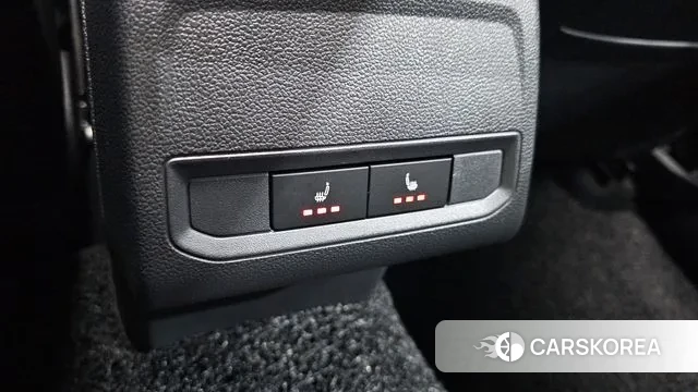 Volkswagen 7th Generation of Jetta id 3763464 из Кореи 10