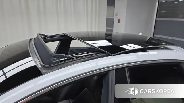 Audi A7 (4K) id 3401040 из Кореи 10