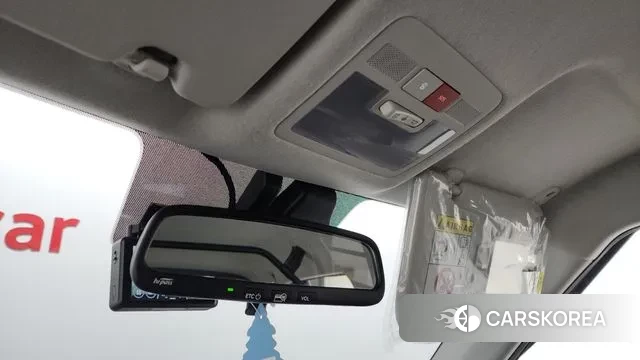 Hyundai Casper id 3142280 из Кореи 10