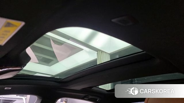 BMW 8 Series (G15) id 3844064 из Кореи 10